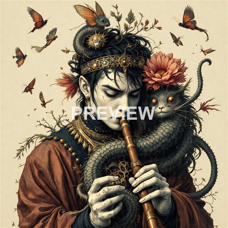 freepik__16k-a-musician-whose-flute-creates-living-creature__23915_250322023608_Filename Text 2_00001_Filename Text 3_result